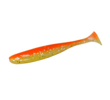 Silicone Keitech Easy Shiner 3 
