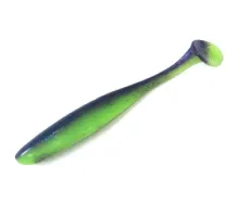 Силікон Keitech Easy Shiner 3