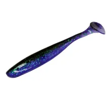 Silicone Keitech Easy Shiner 3 
