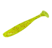 Silicone Keitech Easy Shiner 3 