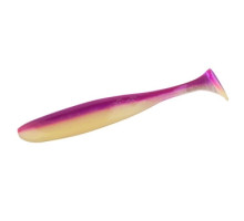 Силикон Keitech Easy Shiner 3