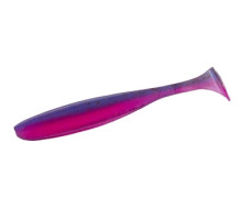 Силикон Keitech Easy Shiner 4.5