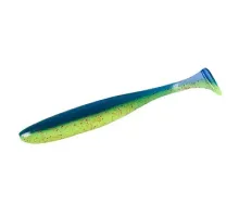 Silicone Keitech Easy Shiner 4.5