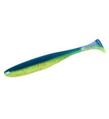 Силикон Keitech Easy Shiner 4.5