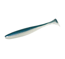 Силикон Keitech Easy Shiner 4.5