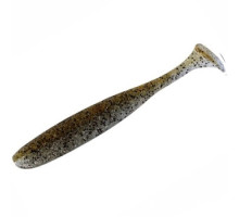 Silicone Keitech Easy Shiner 4.5 