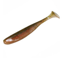 Silicone Keitech Easy Shiner 4.5 