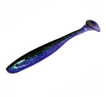 Силикон Keitech Easy Shiner 4.5