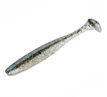 Silicone Keitech Easy Shiner 4.5 