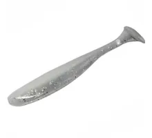 Silicone Keitech Easy Shiner 4.5 
