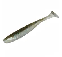 Silicone Keitech Easy Shiner 4.5 