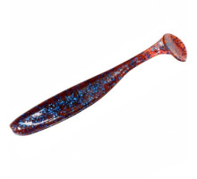 Silicone Keitech Easy Shiner 4.5 