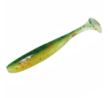 Силикон Keitech Easy Shiner 4.5