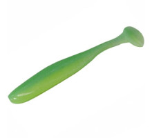 Силікон Keitech Easy Shiner 4.5