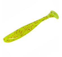 Silicone Keitech Easy Shiner 4.5 