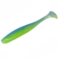Силикон Keitech Easy Shiner 4.5