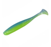 Silicone Keitech Easy Shiner 4.5 