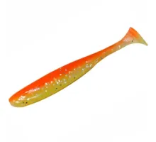 Силікон Keitech Easy Shiner 4.5