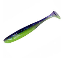 Силикон Keitech Easy Shiner 4.5