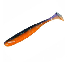 Силікон Keitech Easy Shiner 4.5