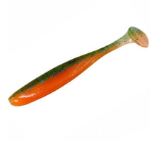 Silicone Keitech Easy Shiner 4.5 