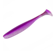 Silicone Keitech Easy Shiner 4.5 