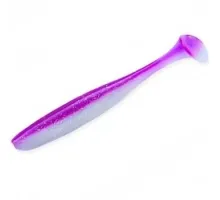 Silicone Keitech Easy Shiner 4.5 