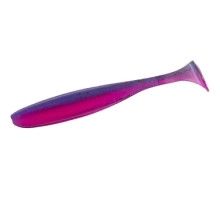 Силікон Keitech Easy Shiner 4