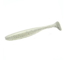 Silicone Keitech Easy Shiner 4 