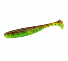 Silicone Keitech Easy Shiner 4 