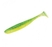 Силикон Keitech Easy Shiner 4