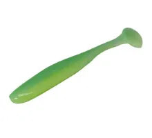 Силікон Keitech Easy Shiner 4