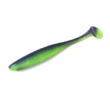 Силікон Keitech Easy Shiner 4