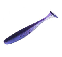 Silicone Keitech Easy Shiner 4 