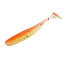Silicone Keitech Easy Shiner 4 