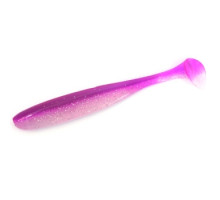 Silicone Keitech Easy Shiner 4 