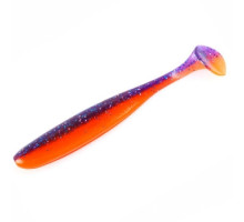 Silicone Keitech Easy Shiner 4 