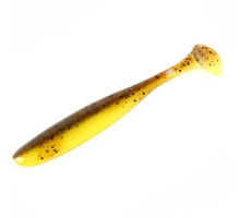 Silicone Keitech Easy Shiner 4 