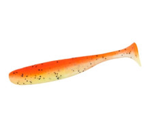 Silicone Keitech Easy Shiner 4 