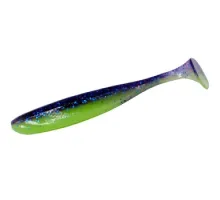 Силікон Keitech Easy Shiner 5