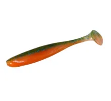 Silicone Keitech Easy Shiner 5 