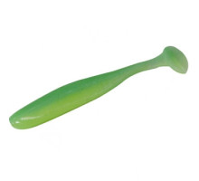 Silicone Keitech Easy Shiner 5 
