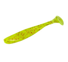 Silicone Keitech Easy Shiner 5 