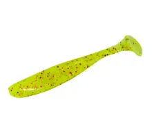Silicone Keitech Easy Shiner 5 