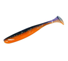 Silicone Keitech Easy Shiner 5 
