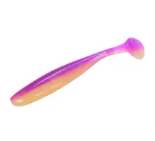 Силікон Keitech Easy Shiner 5