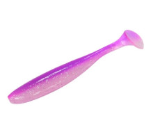 Силикон Keitech Easy Shiner 5