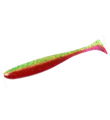 Силикон Keitech Easy Shiner 5