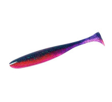 Силікон Keitech Easy Shiner 5