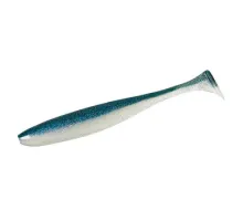 Силикон Keitech Easy Shiner 5